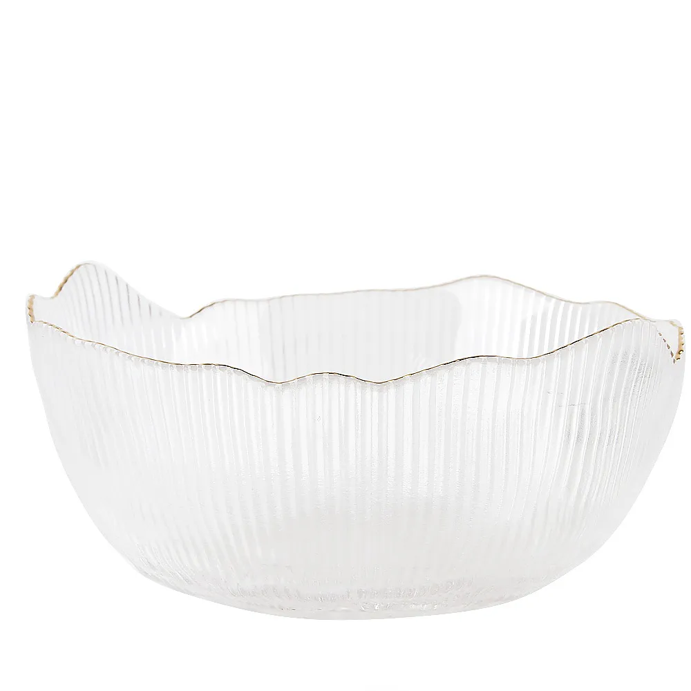 Salat qabı Nouvelle Home 19 sm, 1300 (9950312) — Столовая посуда