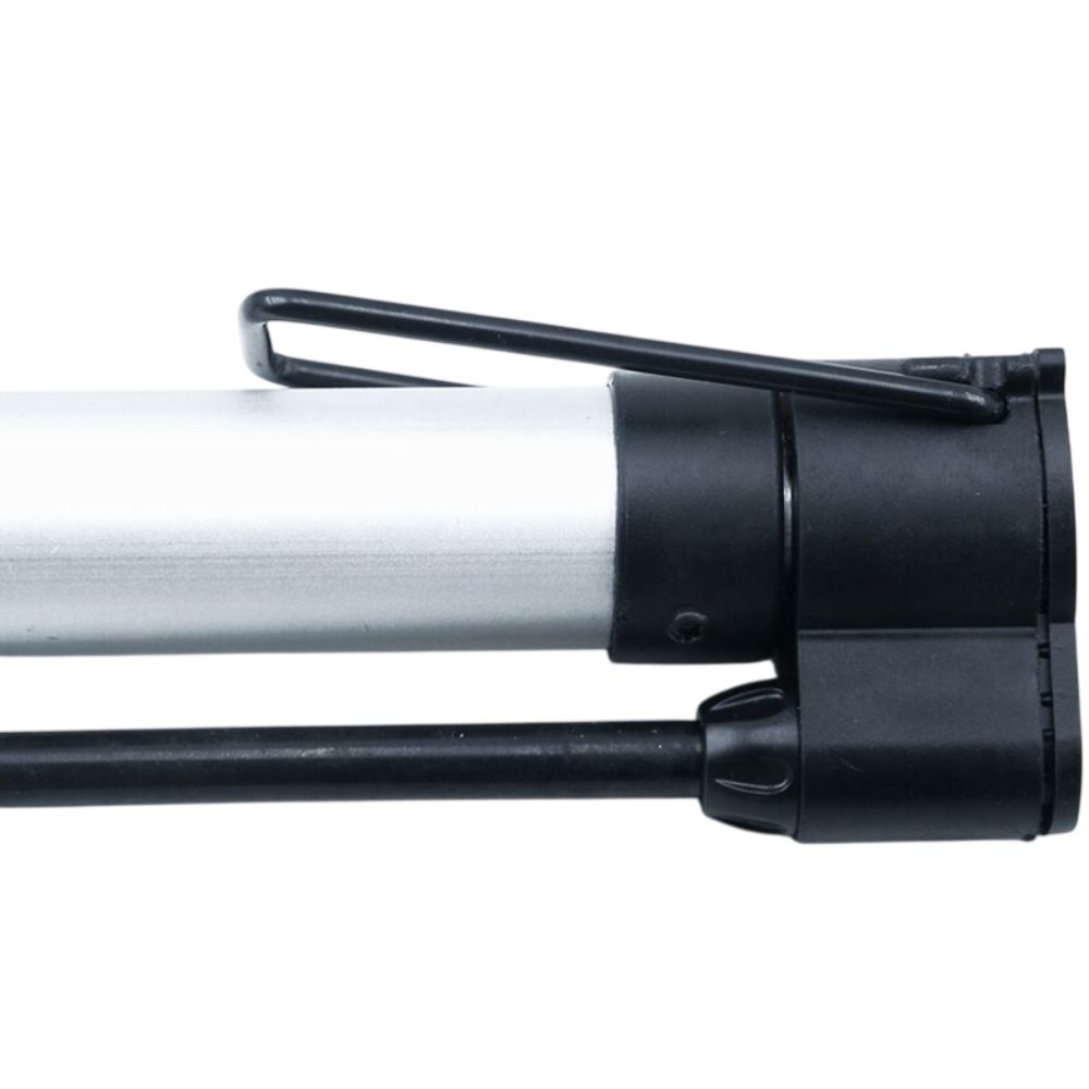Nasos Aspo Pump XH 103 531098 — Mallar, Bakı (4)