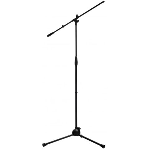 Mikrofon dayağı Proel RSM180 — Bakı
