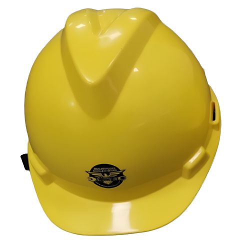 Qoruyucu kaska Wokin W454211 — Bakı
