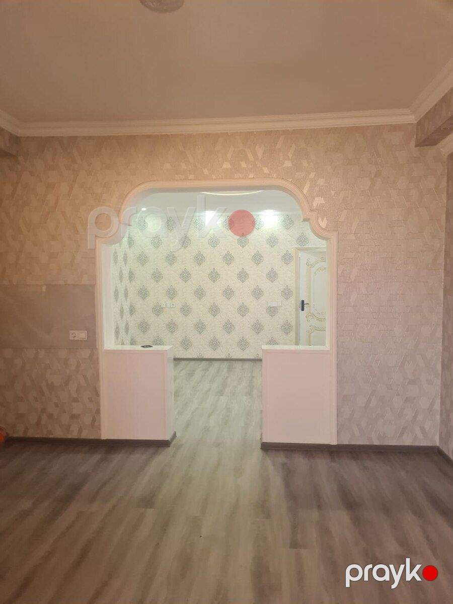 Həyət evi kirayə verilir, Gəncə ş — Ev, villa, Gəncə (9)