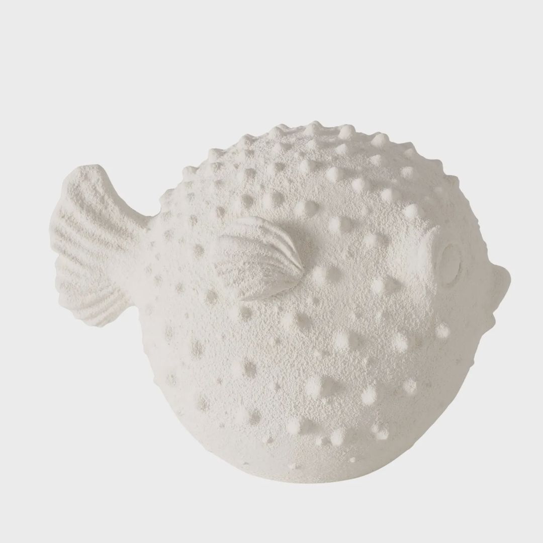 Fiqur Boltze Puffy 14x11 sm (2081342) — Digər, Bakı