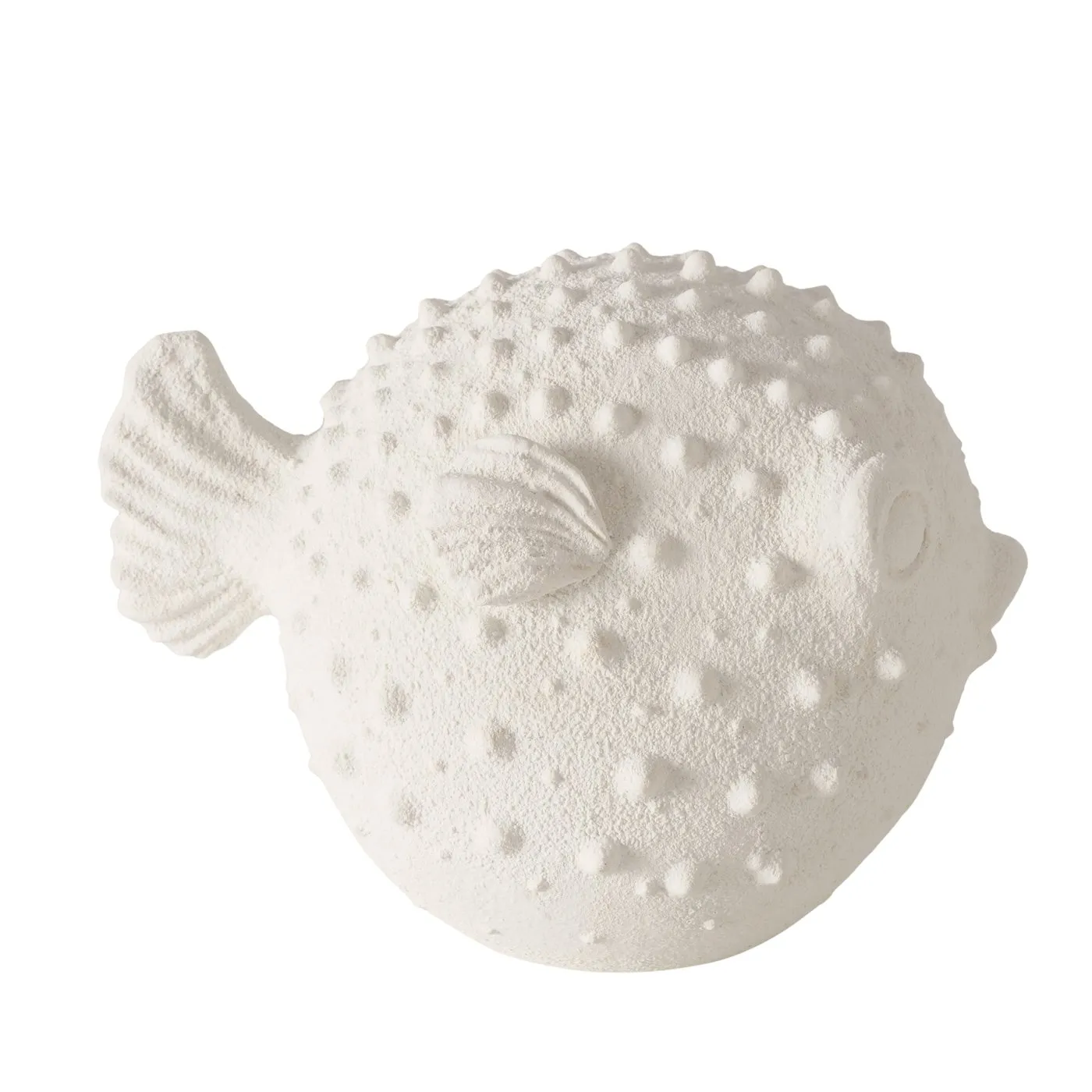 Fiqur Boltze Puffy 14x11 sm (2081342) — Bakı