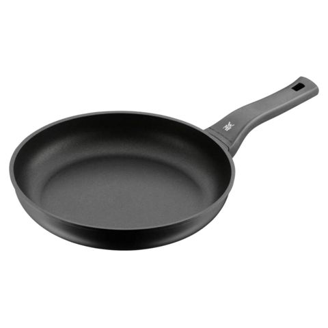 Tava WMF Permadur Excellent 20 sm 3201000531 — Bakı