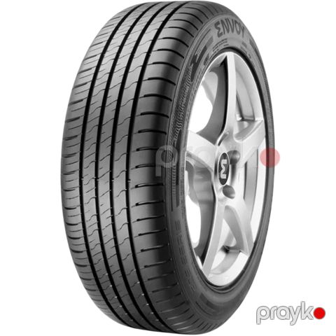 Avtomobil təkəri Envoy Aterna 225/55R17 ZR 101Y XL 001.ENV.405066