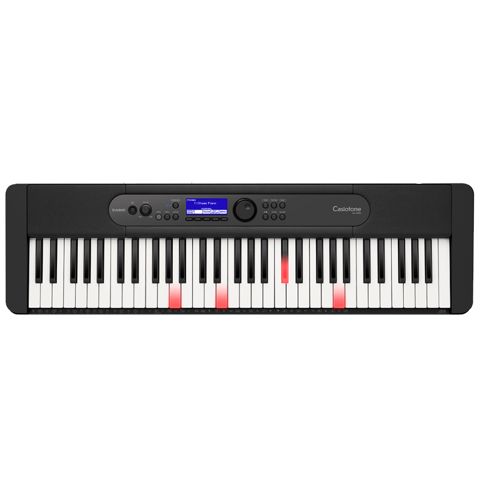 Casio LK-S450 — Bakı