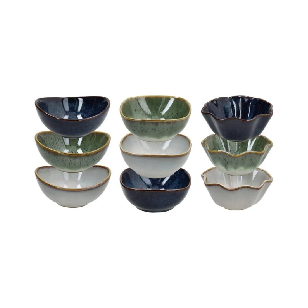 Salat qabı Tognana Coppetta 10 sm, 1 ədəd (RE10410M303) — Bakı