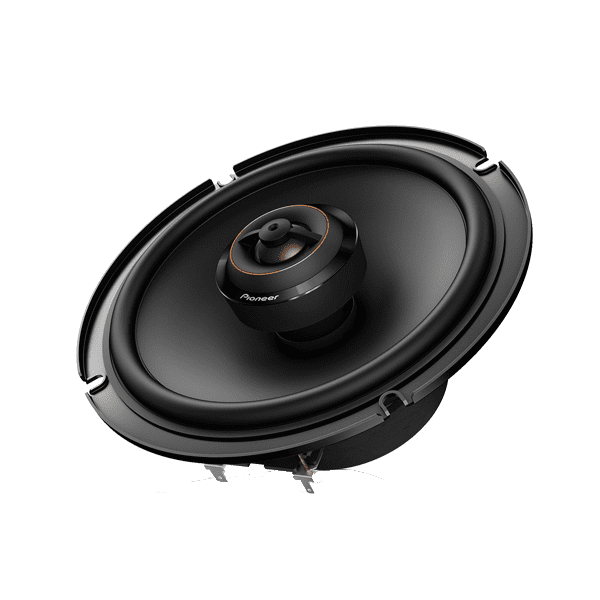 Avtomobil üçün dinamik Pioneer TS-D65F — Mallar, Bakı (2)