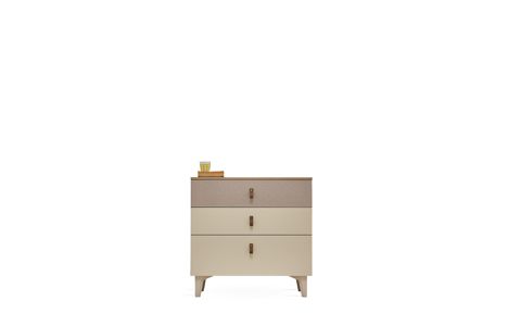 Komod DivanEv Visera 903x888x460 — Bakı