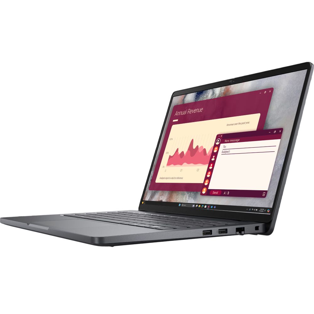 Notbuk Dell Pro 14 (BTO107_PC14250_EMEA_UBU_AZ) — Mallar, Bakı (3)