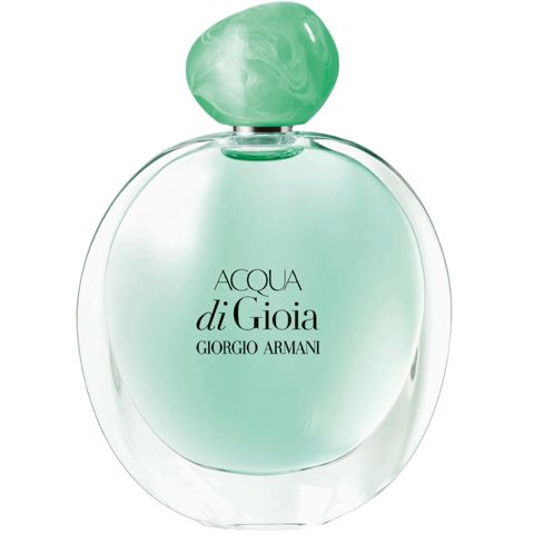Qadın parfümü Giorgio Armani Acqua Di Gioia EDP 100 ml L8185801 — Парфюмерия