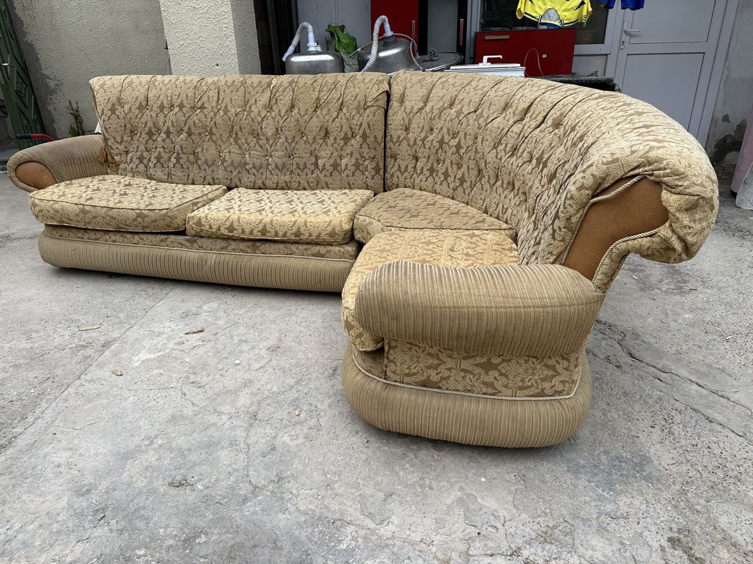 Künc divan — Mallar, Bakı (5)