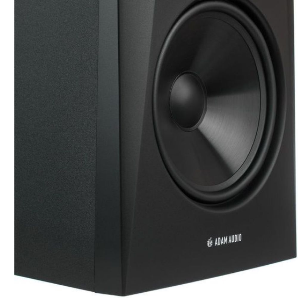 Studiya monitoru Adam Audio T8V — Studiya və konsert üçün, Bakı (3)