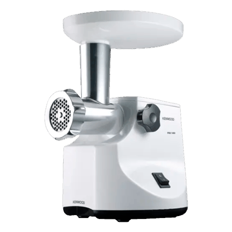 Kenwood MG450 — Bakı