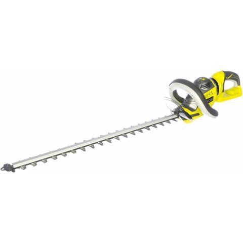 Akkumulyatorlu kolkəsən Ryobi Max Power RHT36B60R — Bakı