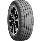 Avtomobil təkəri Roadstone N-Fera RU1 106V 255/60R17 — Авто