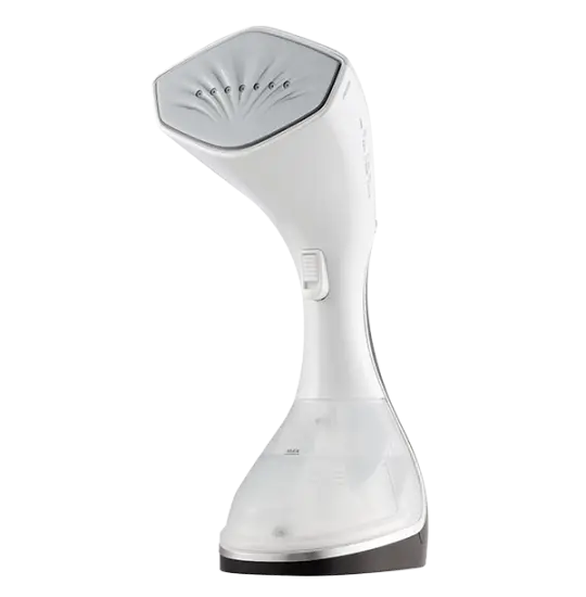 Beko stm 6120 w