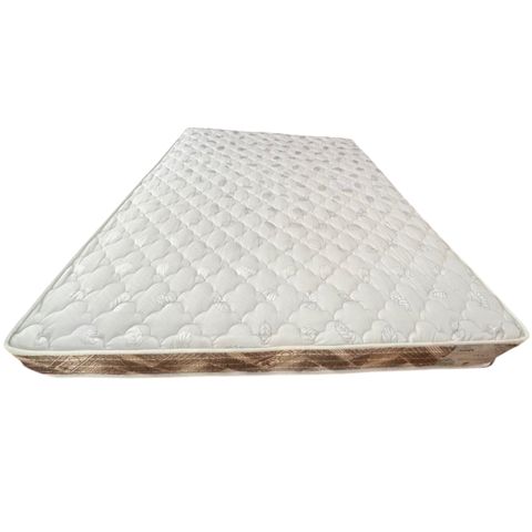 Matras Komfy Viola 180×200×19 — Bakı