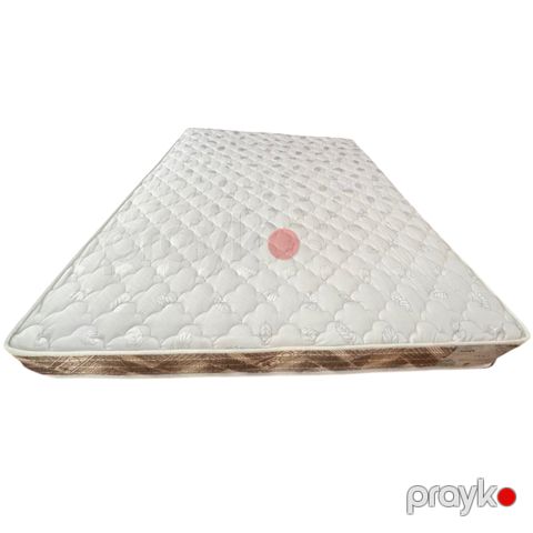Matras Komfy Viola 180×200×19 — Bakı
