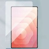 Samsung Galaxy Tab S11 Ultra Anty Glass — Защитные пленки