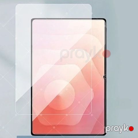 Samsung Galaxy Tab S11 Ultra Anty Glass — Bakı