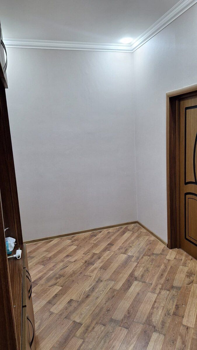 4-otaqlı yeni tikili kirayə verilir, Yeni Yasamal qəs., 125 m² — Mənzil, Bakı (6)
