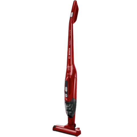 Bosch BBHF214R
