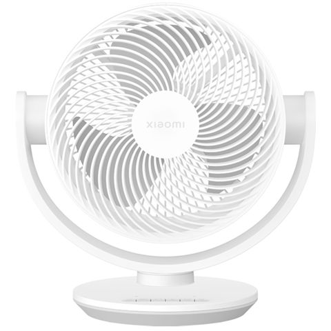 Ventilyator Xiaomi Smart Desktop Air Circulation Fan (BPLDS10DM)
