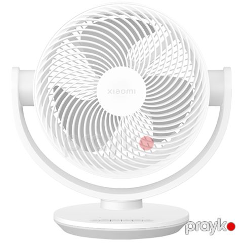 Ventilyator Xiaomi Smart Desktop Air Circulation Fan (BPLDS10DM)