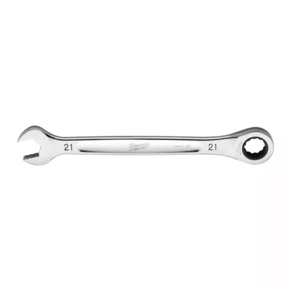 Açar Milwaukee 4932471514 — Açarlar, Bakı (2)
