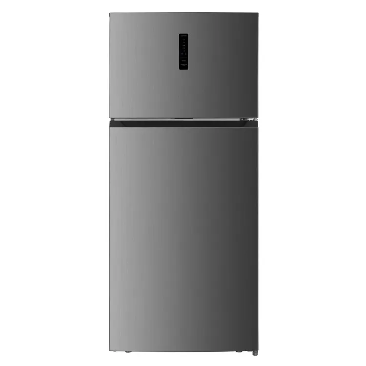 Soyuducu Yoshıro YRF-T528NF79HX — Bakı