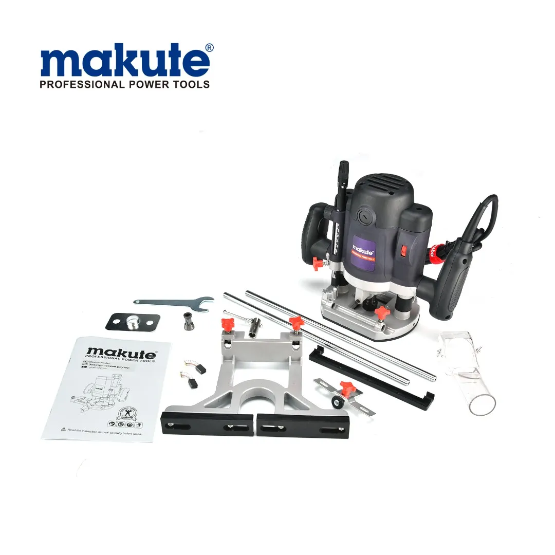 Frez makute 12MM (er 002) — Bakı