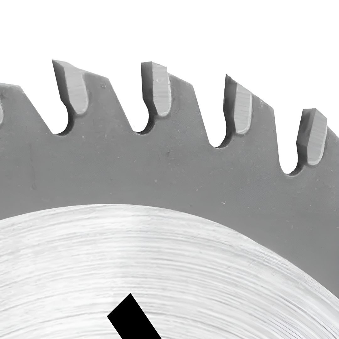 Kəsmə disk Wokin W761343 — Mallar, Bakı (2)