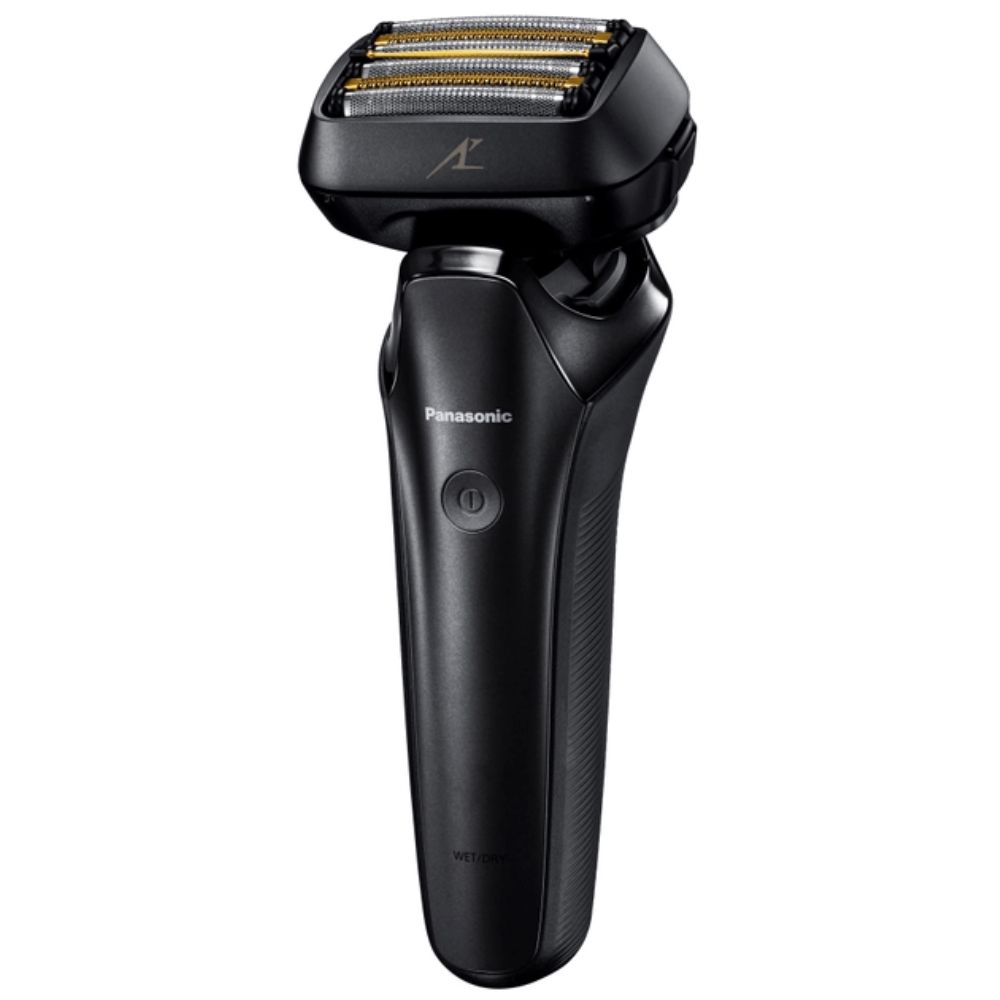 Üzqırxan Panasonic ES-LS9A-K820 — Gözəllik və səhiyyə, Bakı (2)
