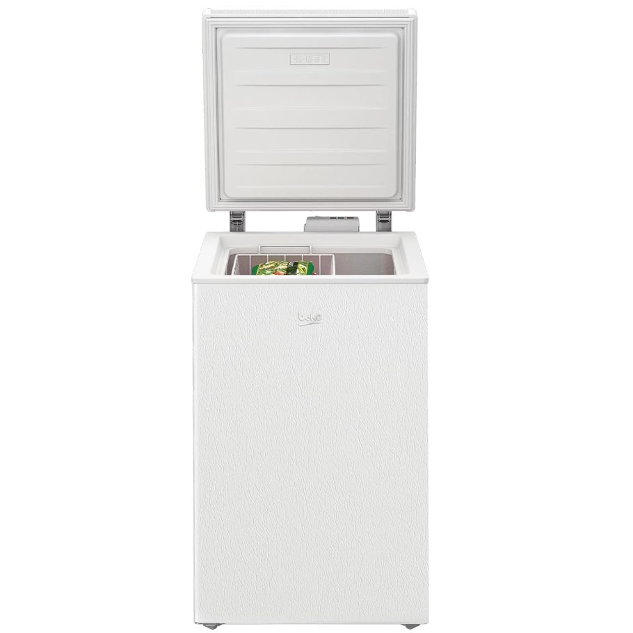 Dondurucu Beko HSM10440 — Mətbəx texnikası, Bakı (2)