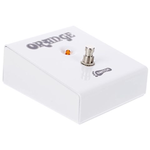 Gitara üçün pedal Orange FS-1 Footswıtch — Bakı