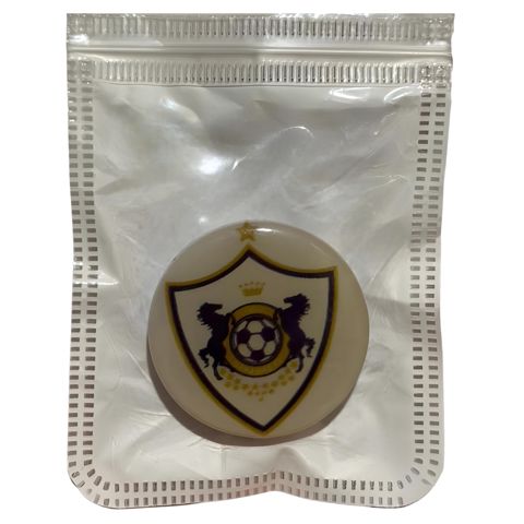 Popsocket Grip Karabakh — Bakı