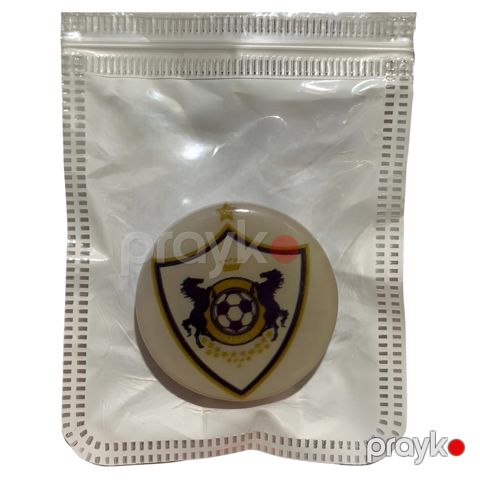 Popsocket Grip Karabakh — Bakı