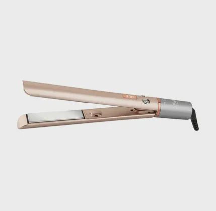 Saç ütüsü Fakir Glow Keratin — Saç burmağa və düzəltməyə, Bakı