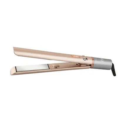 Saç ütüsü Fakir Glow Keratin — Bakı