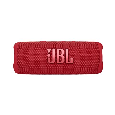 Portativ akustika JBL Flıp 6 Red