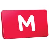 Quraşdırma paketi M — Masters