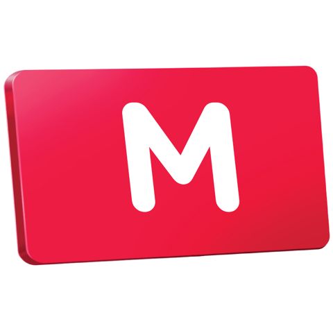 Quraşdırma paketi M — Bakı