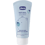 Üz kremi Chicco 50 ml 8058664163779 — Здоровье и уход за ребенком