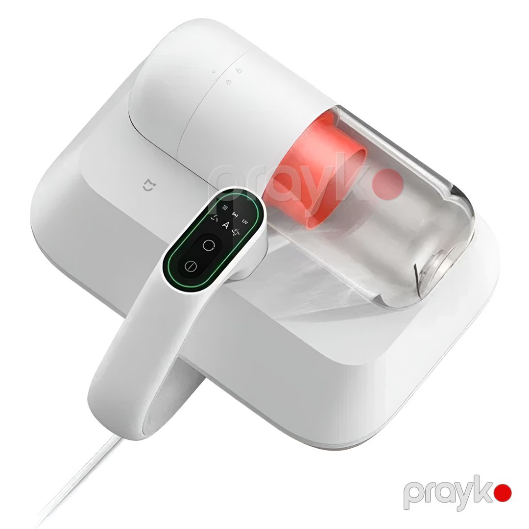 Tozsoran Xiaomi Dust Mite Pro — Tozsoran, Bakı (2)