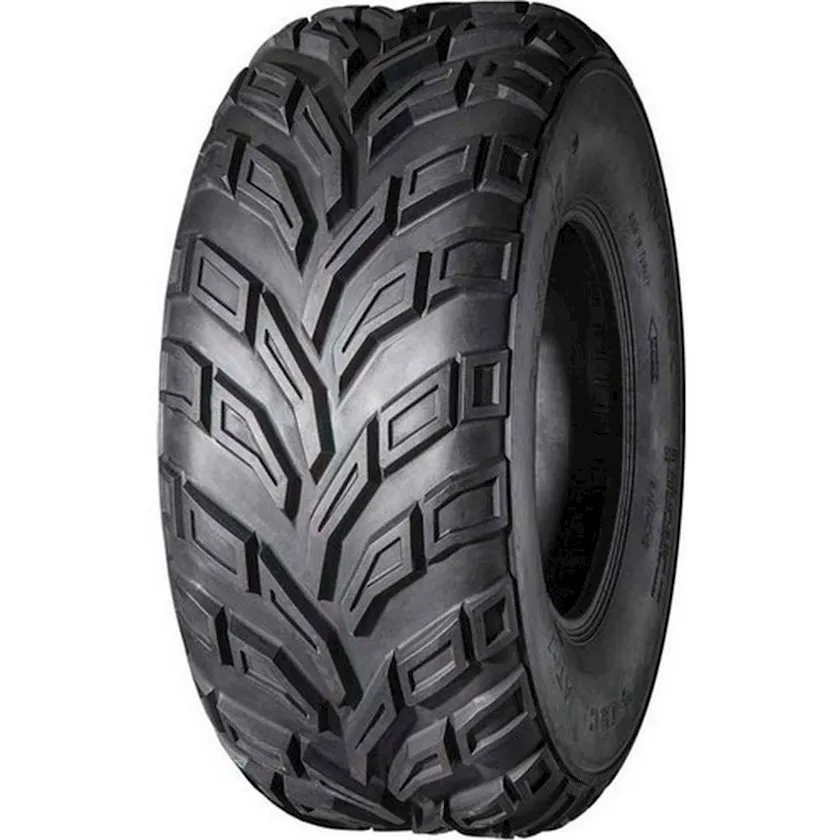 Avtomobil şini Anlas 22X10-10 39J An-track TL ATV