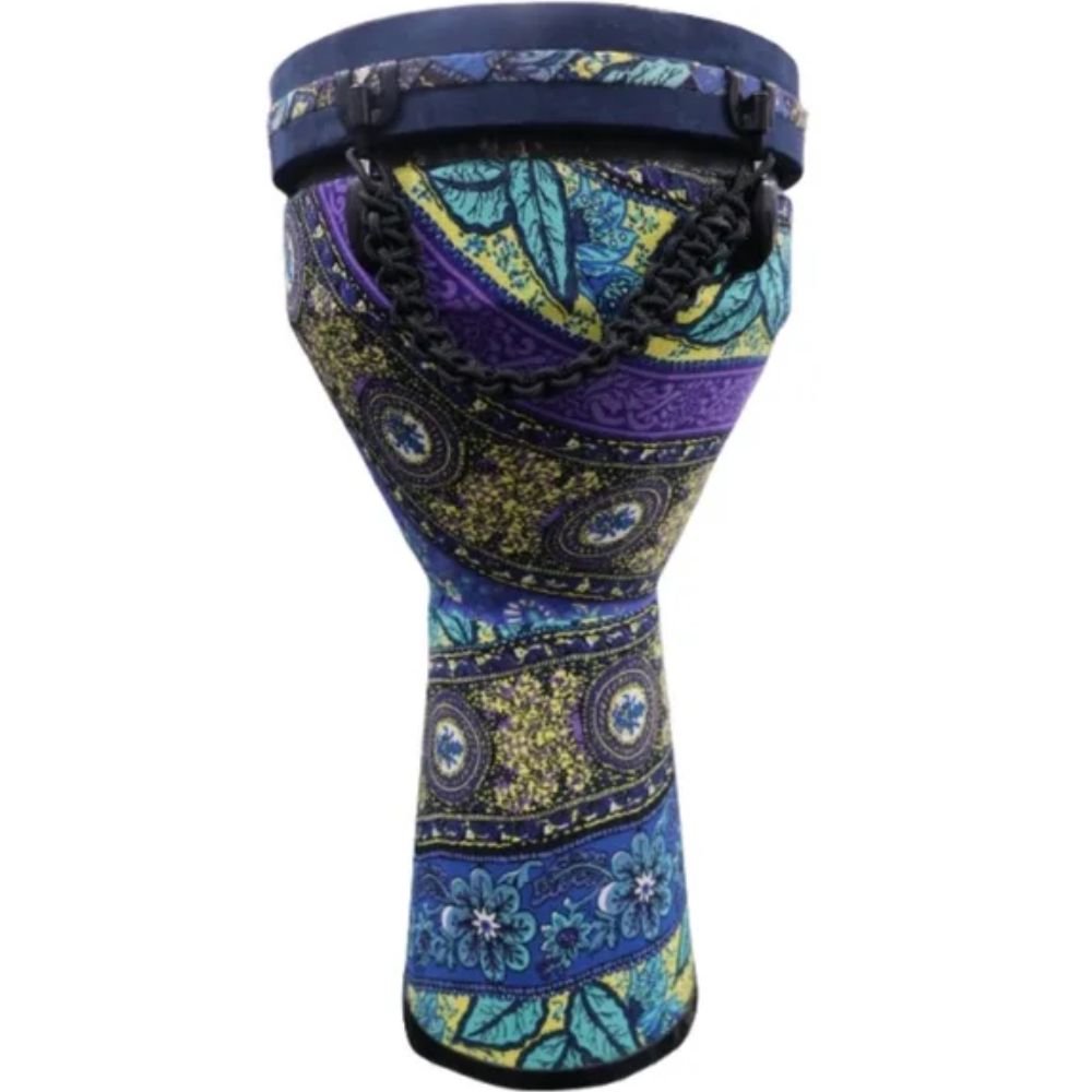 Baraban Lexington ADB11X Blue — Musiqiə alətləri, Bakı (2)