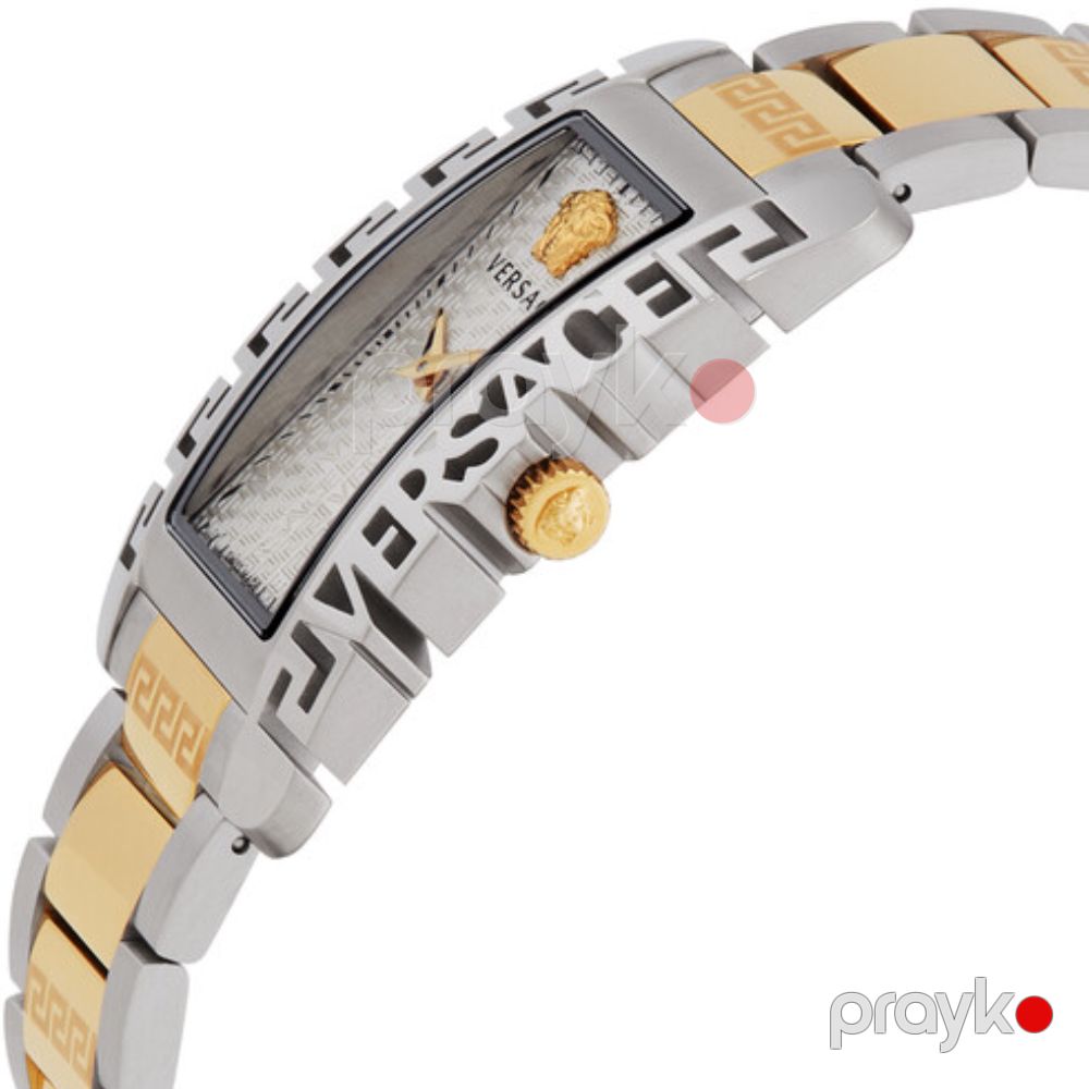 Saat Versace VE7D00323 — Qol saatları, Bakı (3)