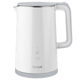 Tefal Display Seamless Sense 1.5L KO693110 — Электрические чайники и термопоты