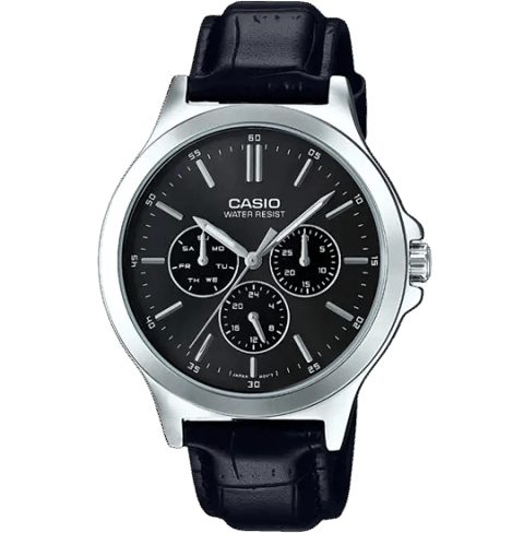 Casıo MTP-V300L-1AUDF — Bakı